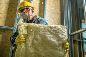  Wagener, SC Insulation Pros